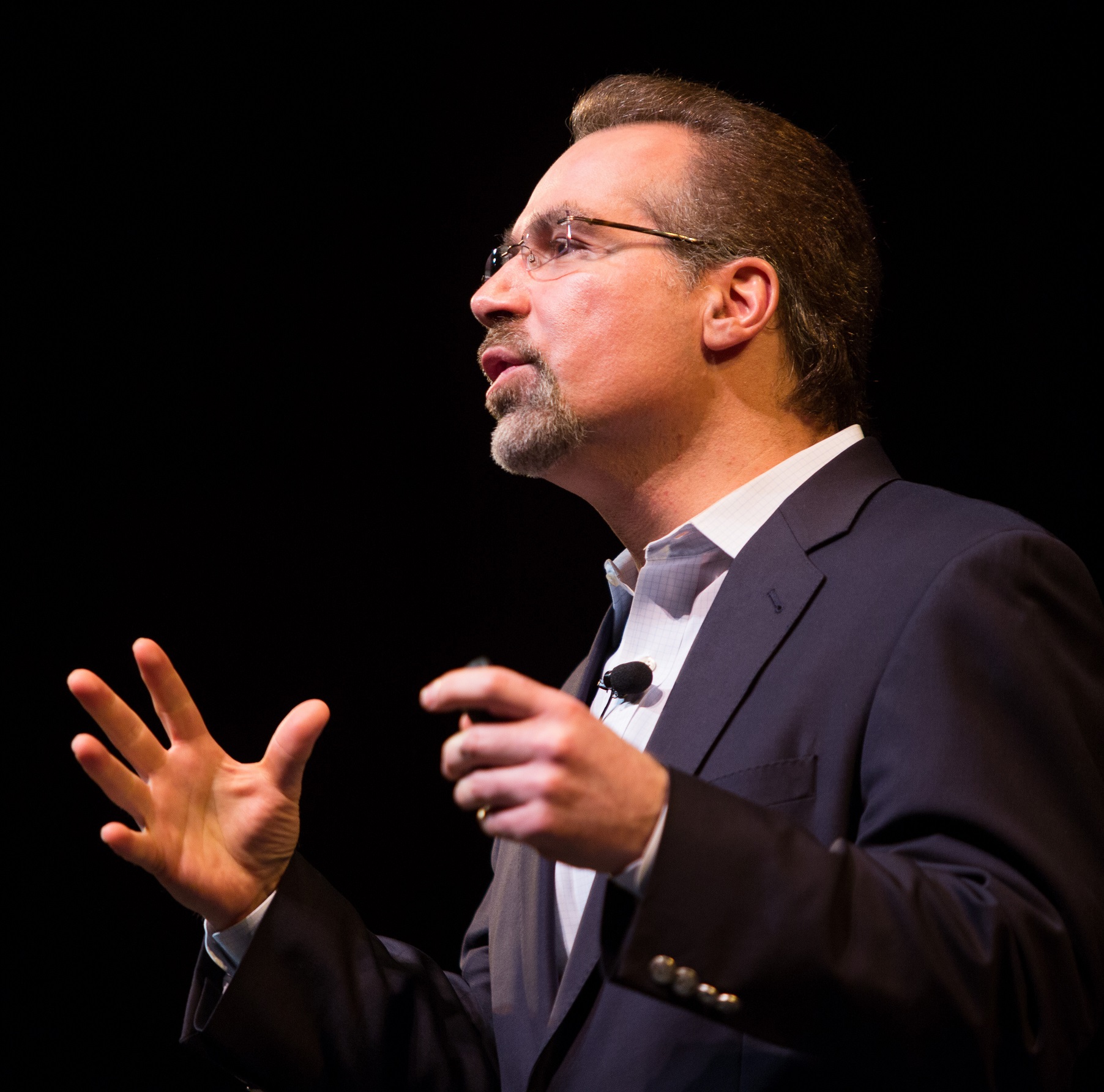 David_Ferrucci_speaks_at_TEDx_Binghamton_University.jpg
