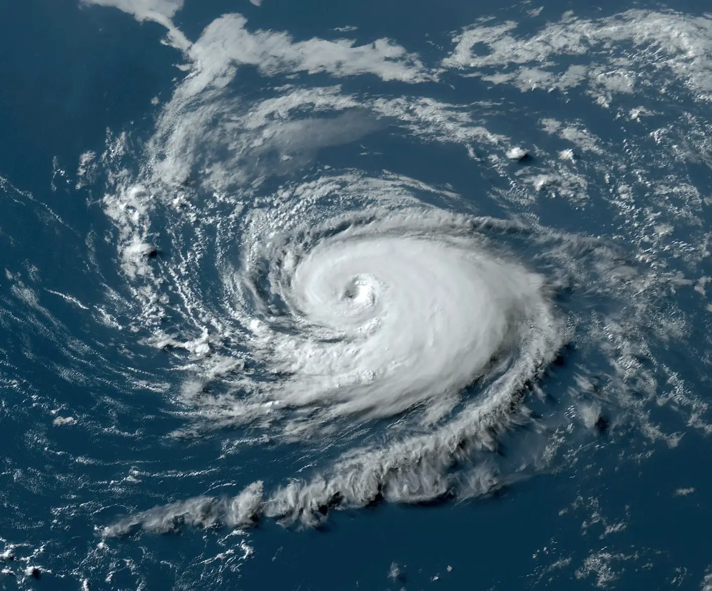 Hurricane-Don-GOES-16-2048x1701.webp