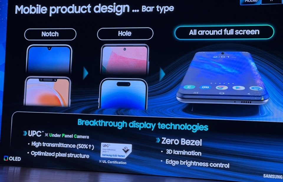 Samsung-Display.jpeg