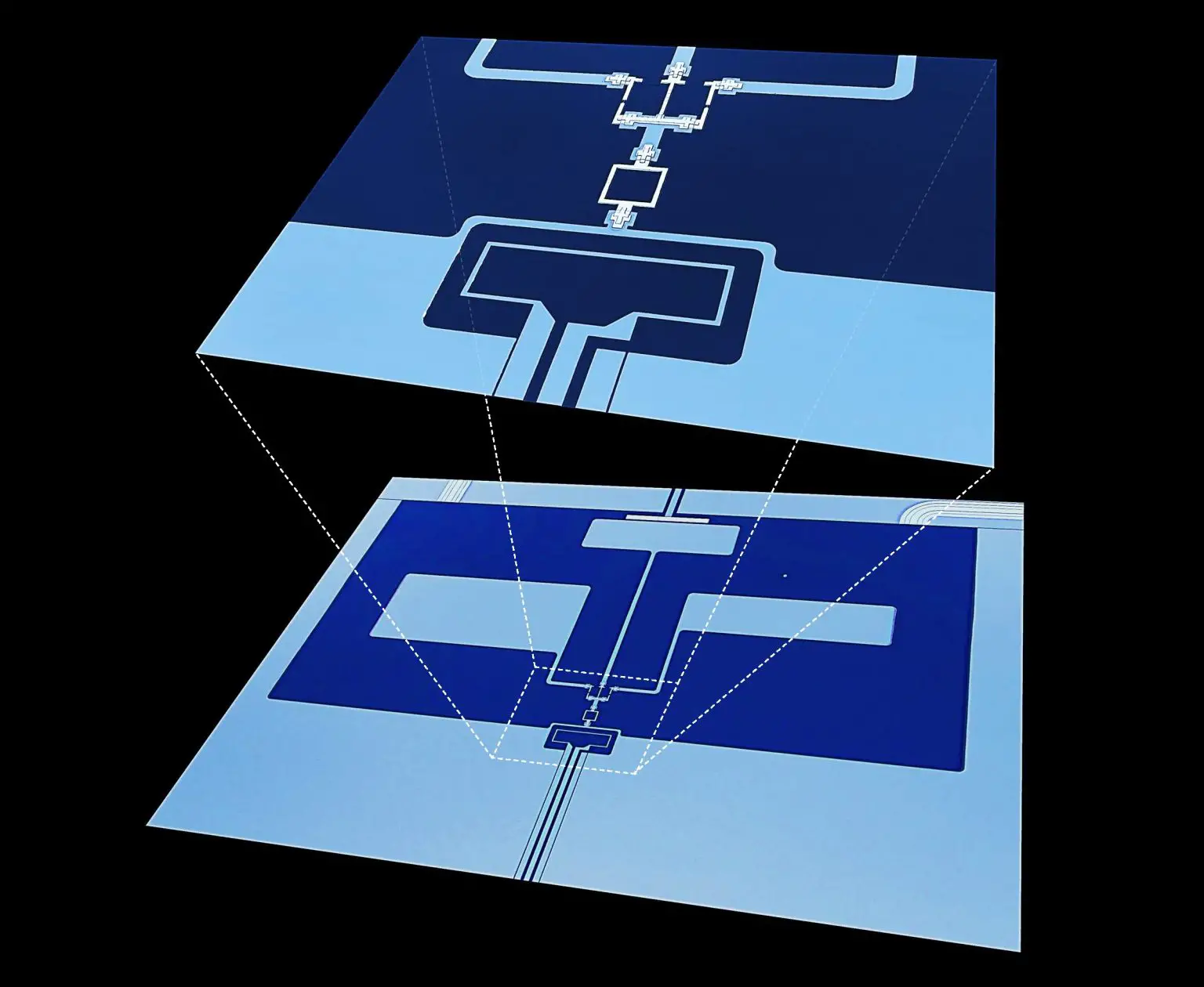 Quantum-Toggle-Switch-1536x1260.webp