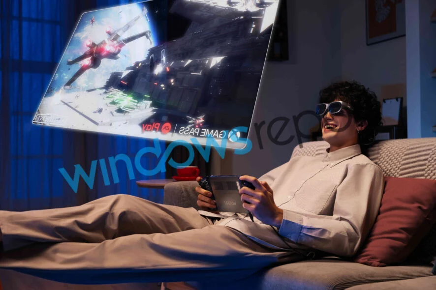 20230807-Lenovo-AR-Glasses-4-1-886x590-1.webp
