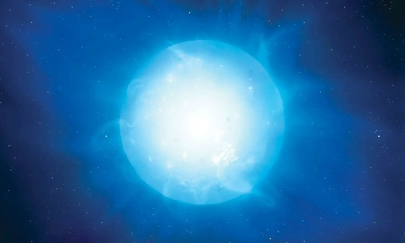 Blue-Supergiant.webp