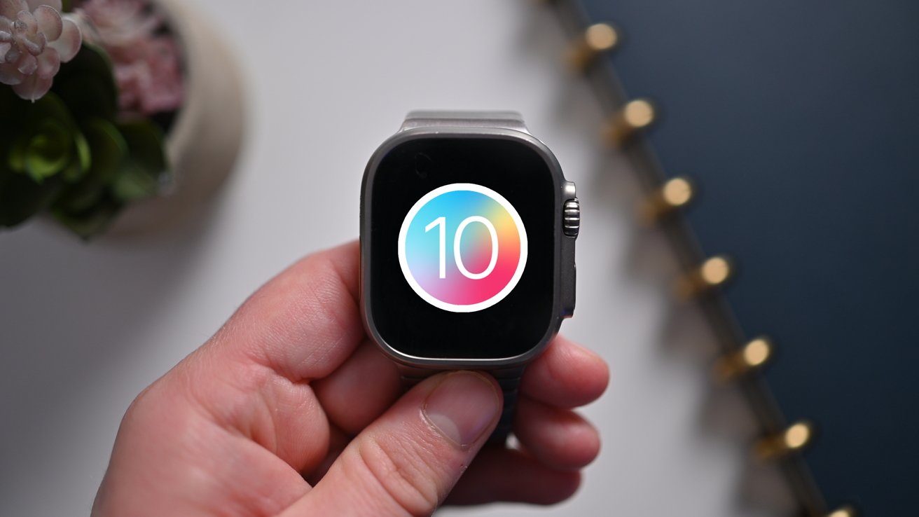 55114-111863-watchOS-10-xl.jpg