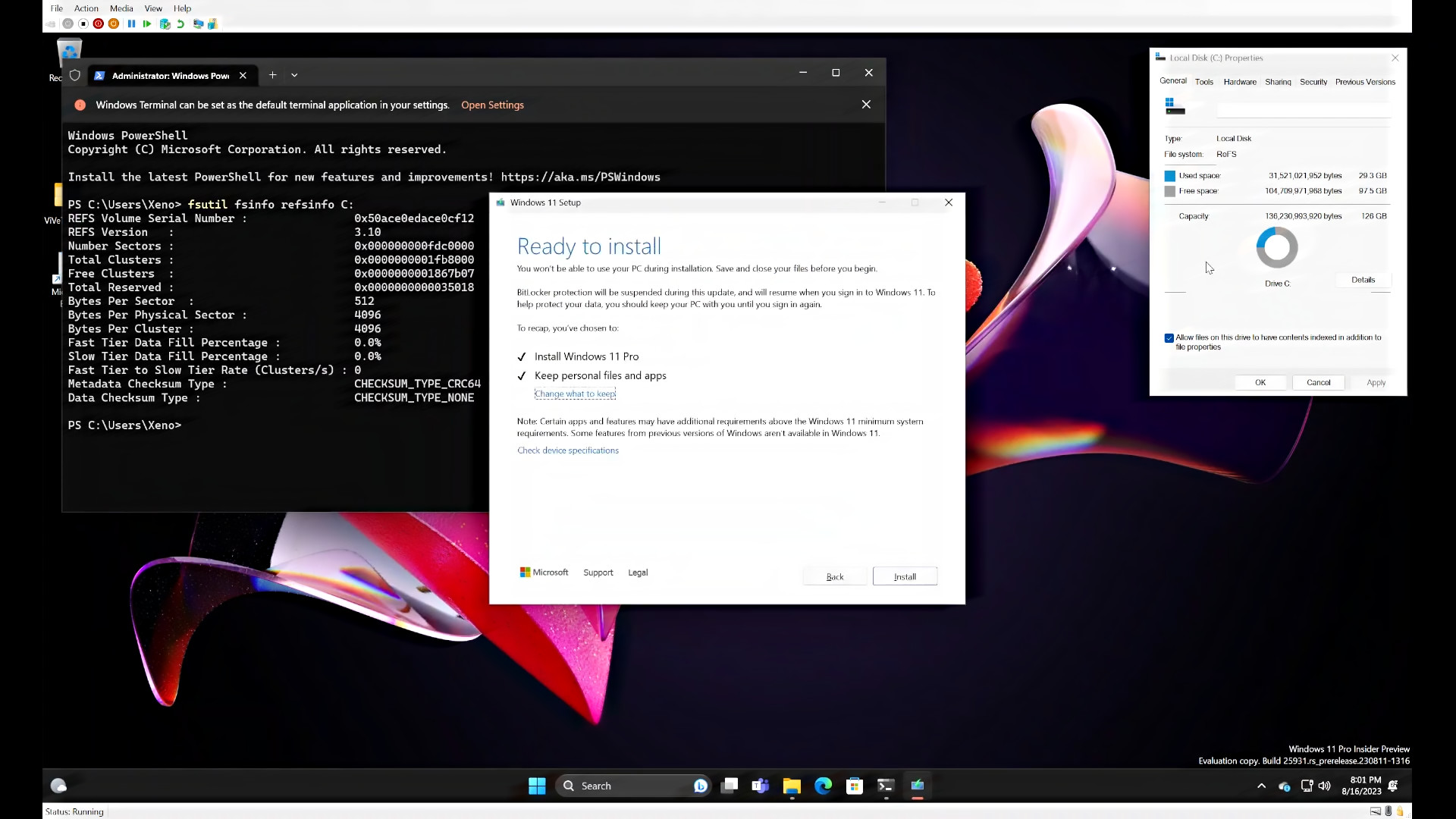 1692431486_windows_11_in_place_upgrade_refs_source-_xeno_youtube.jpg