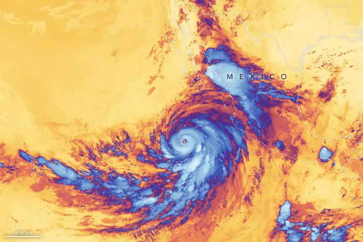 Hurricane-Hilary-Annotated.webp