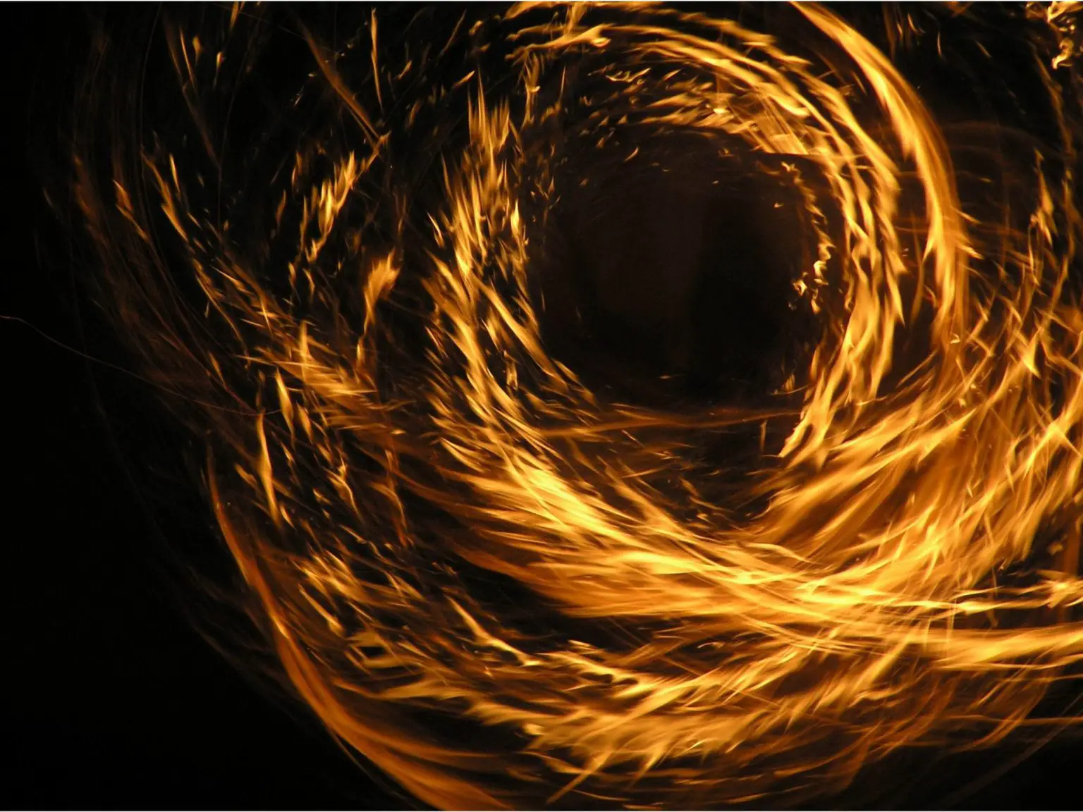 Rings-of-Fire-1536x1152.webp
