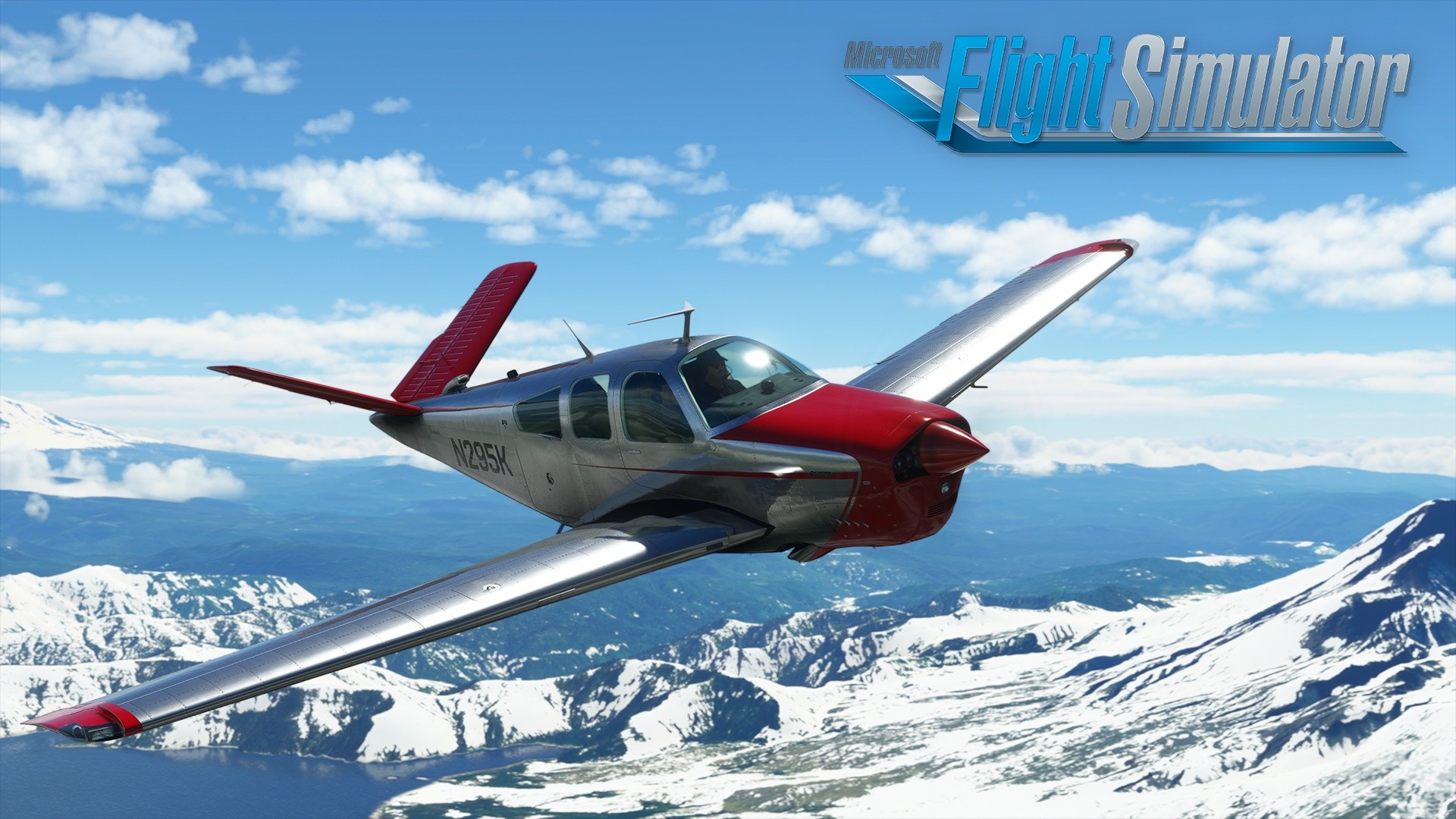 1660837702_msfs_v35_nosnipe_logo_notext_jpg-fc13b987aaa3d762f5b3.jpg