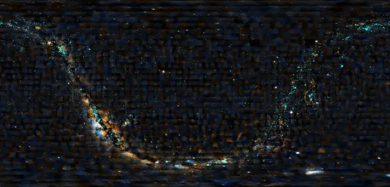Milky-Way-With-Blue-Supergiant-Stars-777x373.webp