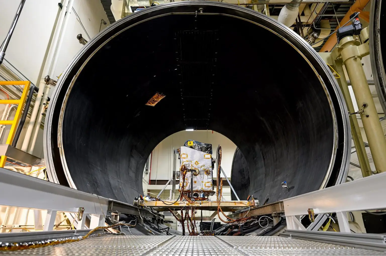 NASA-Lunar-Trailblazer-Gets-Taste-of-Space-1536x1022.webp