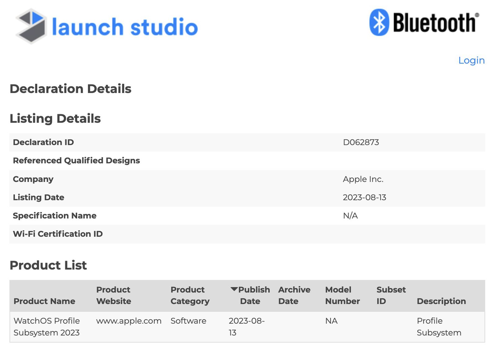 2023-Apple-Watch-Bluetooth-Database.jpg