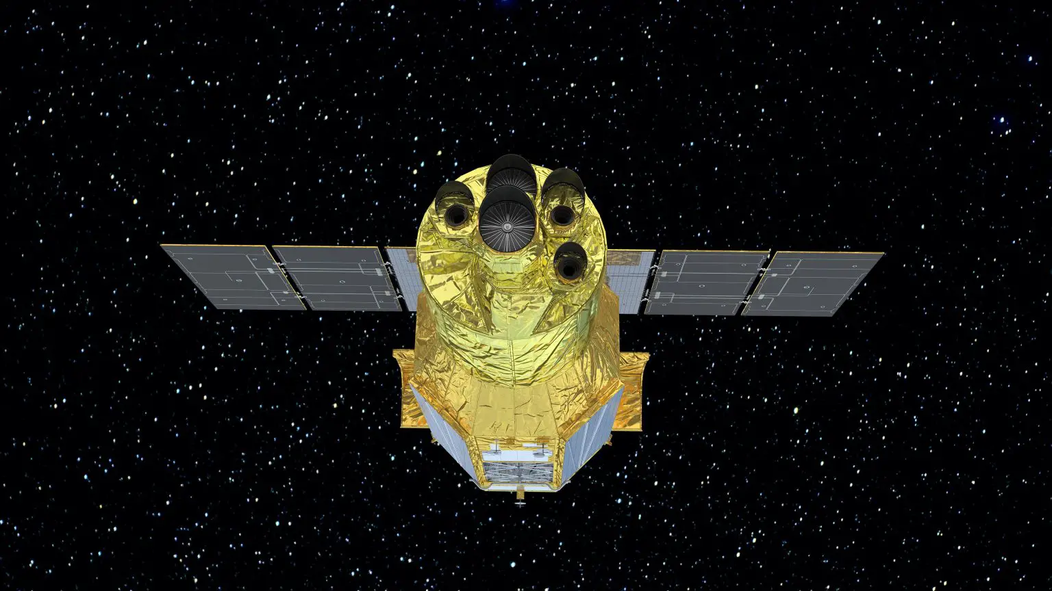 XRISM-X-Ray-Imaging-and-Spectroscopy-Mission-Spacecraft-Front-View-1536x864.webp
