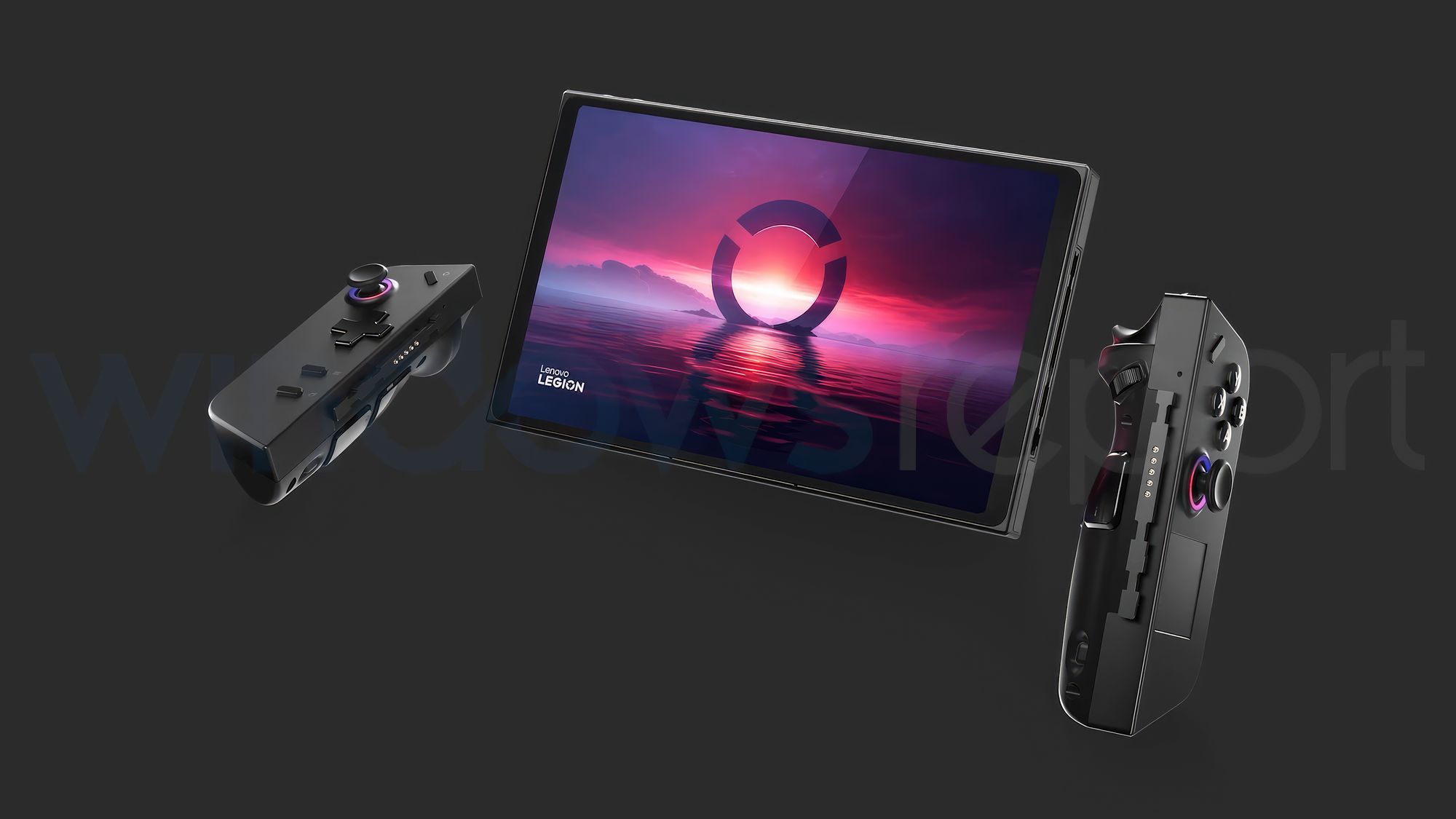 LENOVO-LEGION-GO-7.jpg