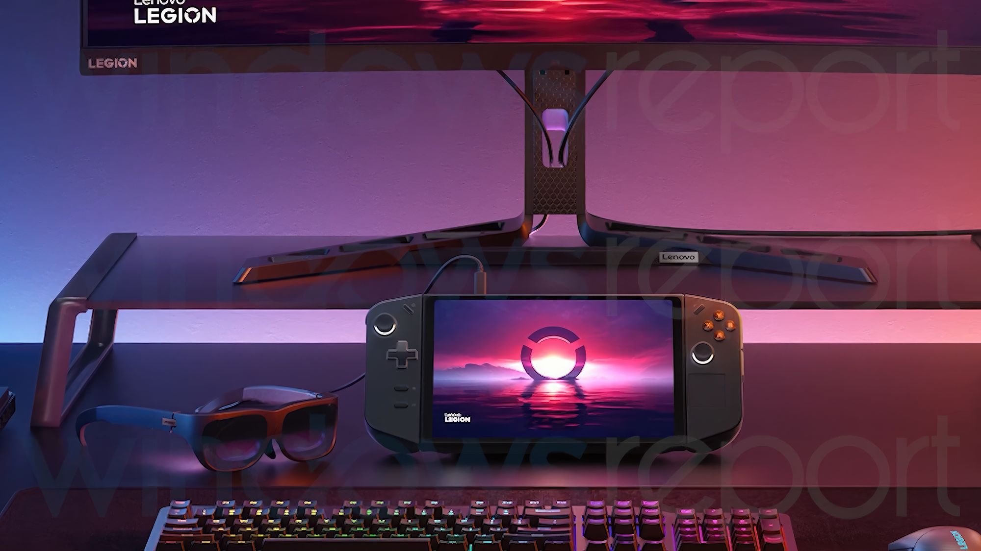 LENOVO-LEGION-GO-1-1-1.jpg