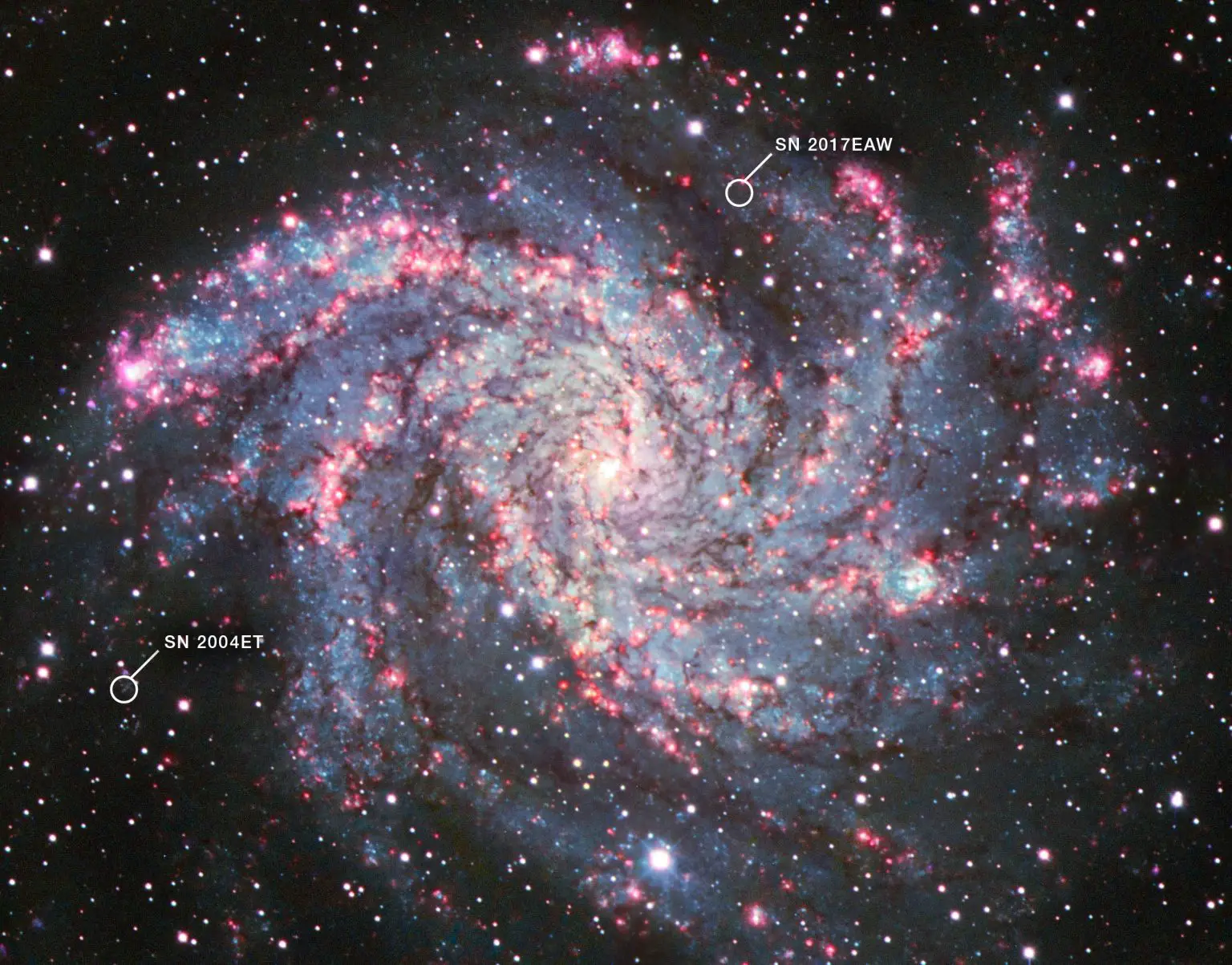 NGC-6946-Kitt-Peak-National-Observatory-1536x1203.webp