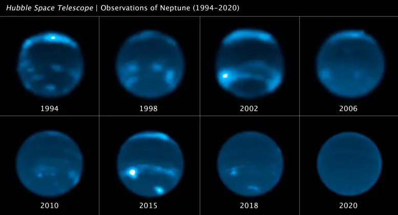 Neptune-Cloud-Cover-Over-Three-Decades-777x420.webp