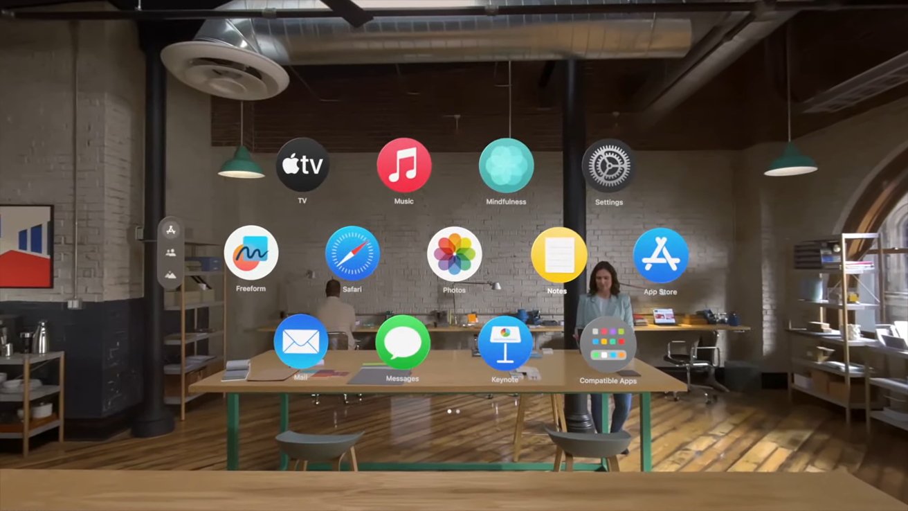 54746-110847-wwdc_2023_____june_5___apple_1-32-19_screenshot-xl.jpg