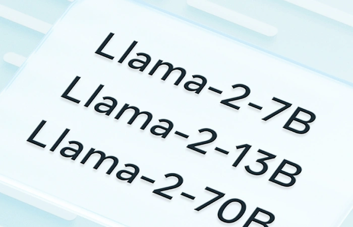 Meta-Code-Llama-code-writing-AI.webp