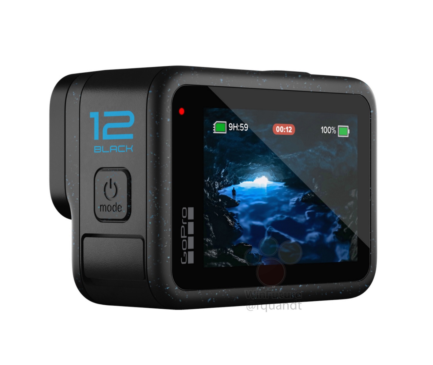 GoPro-HERO12-Black-1.jpg