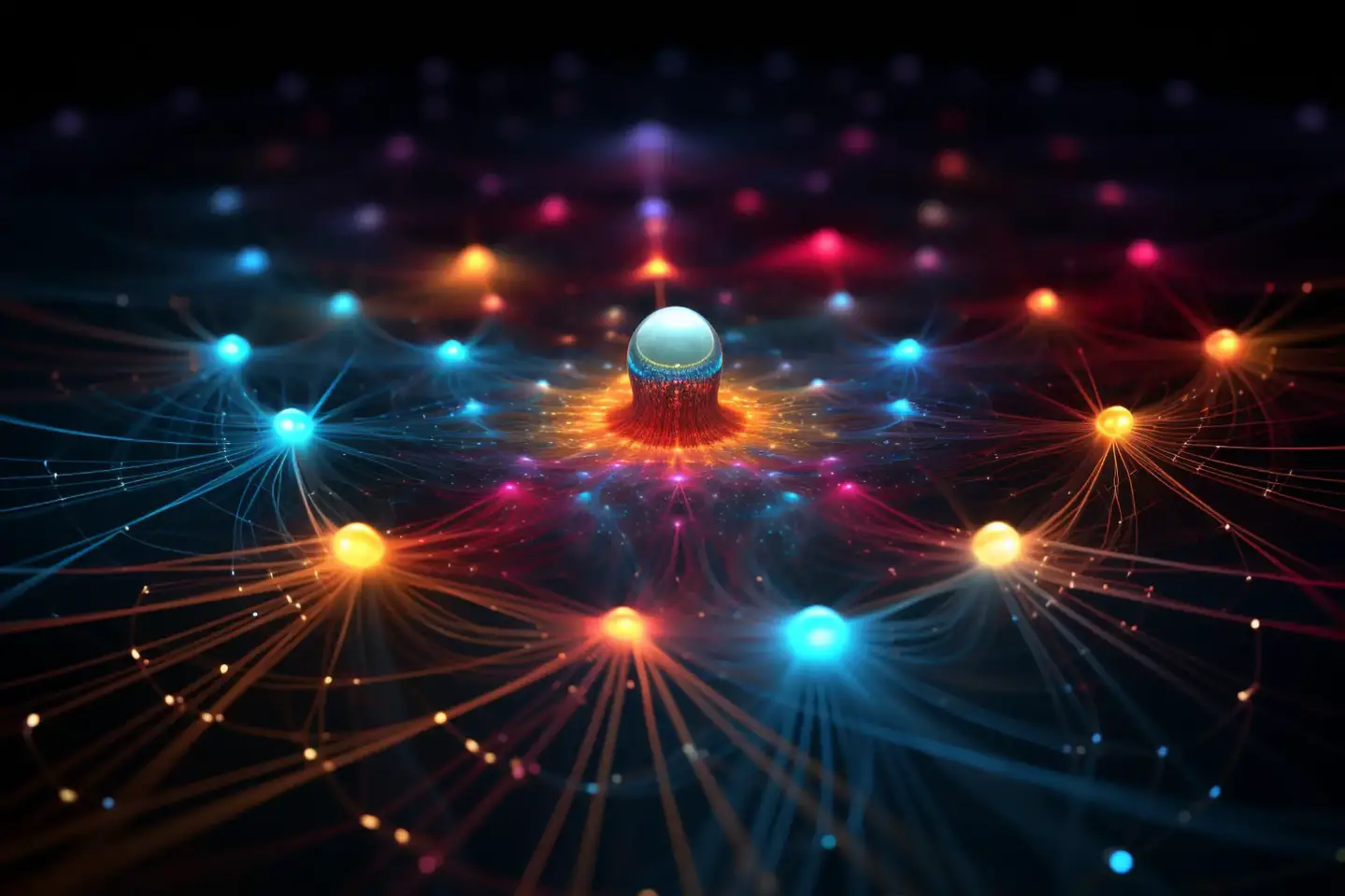 Quantum-Physics-Algorithm-Art.webp