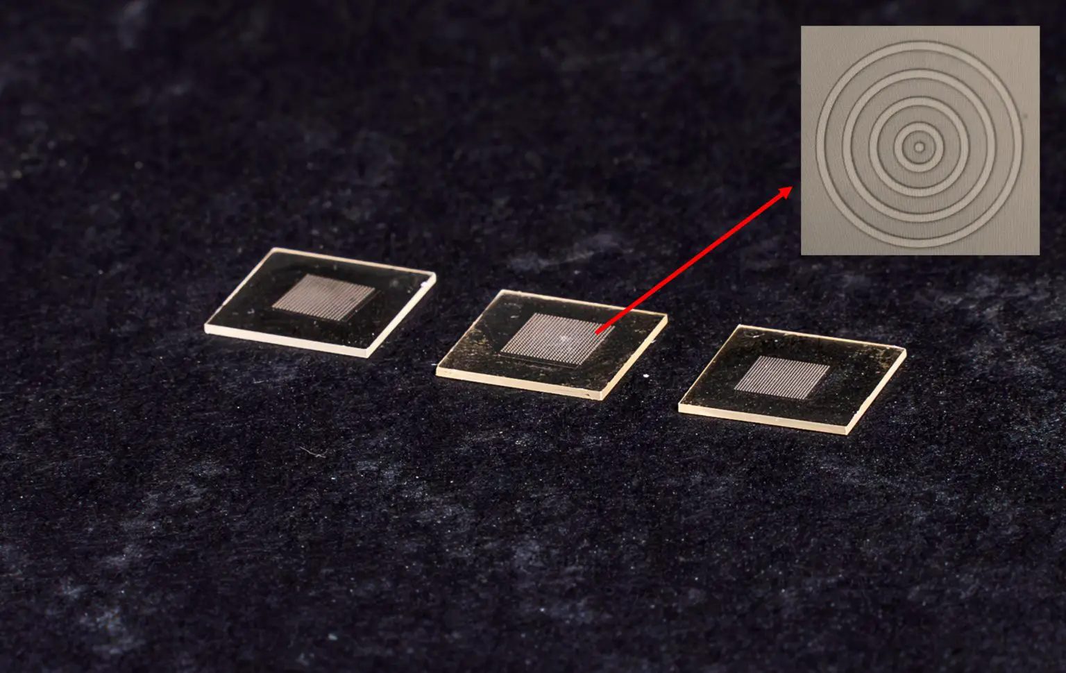 Ultrafast-Terahertz-Field-Concentrators-1536x970.webp