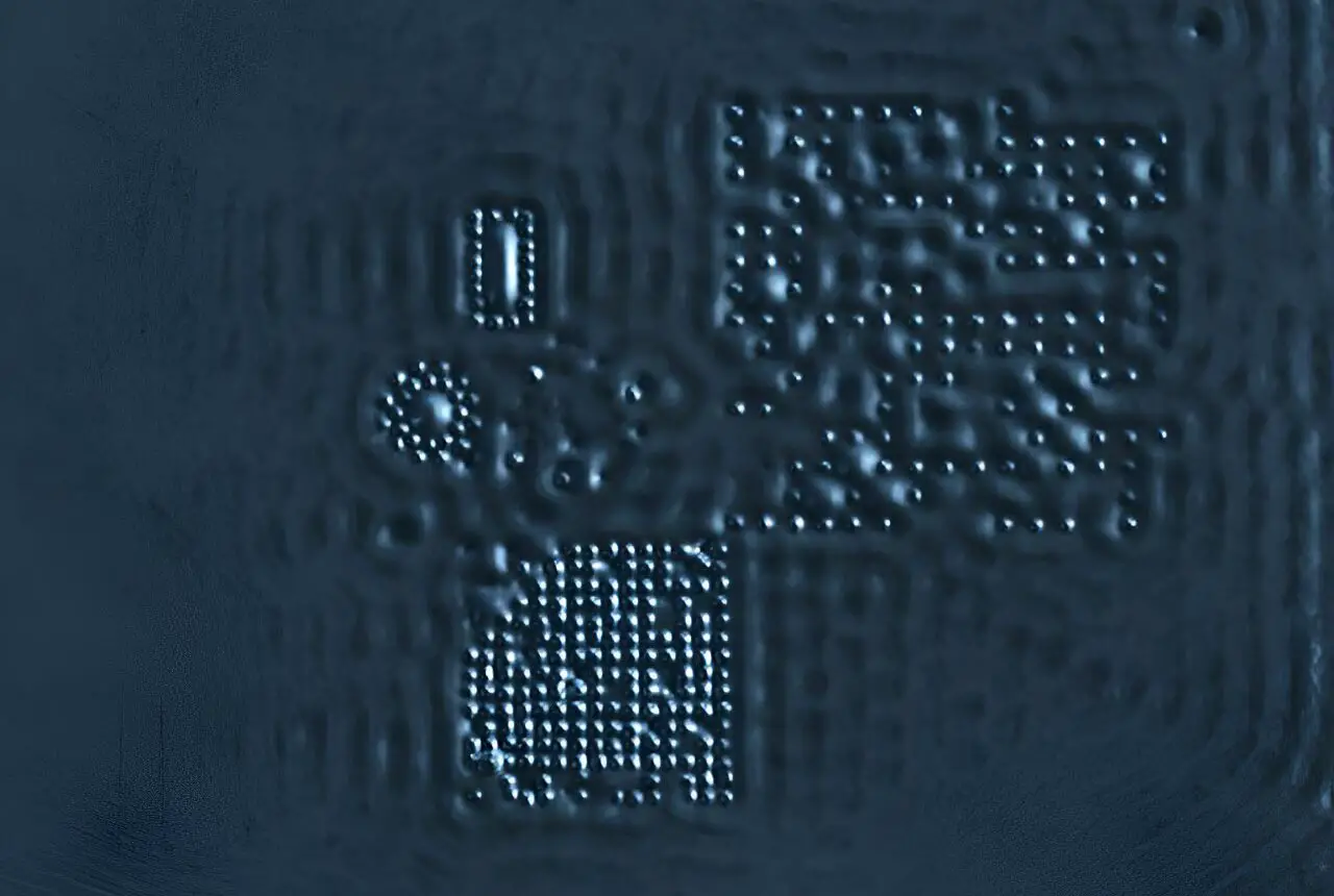 Structures-Built-Atom-by-Atom-From-Silver.webp