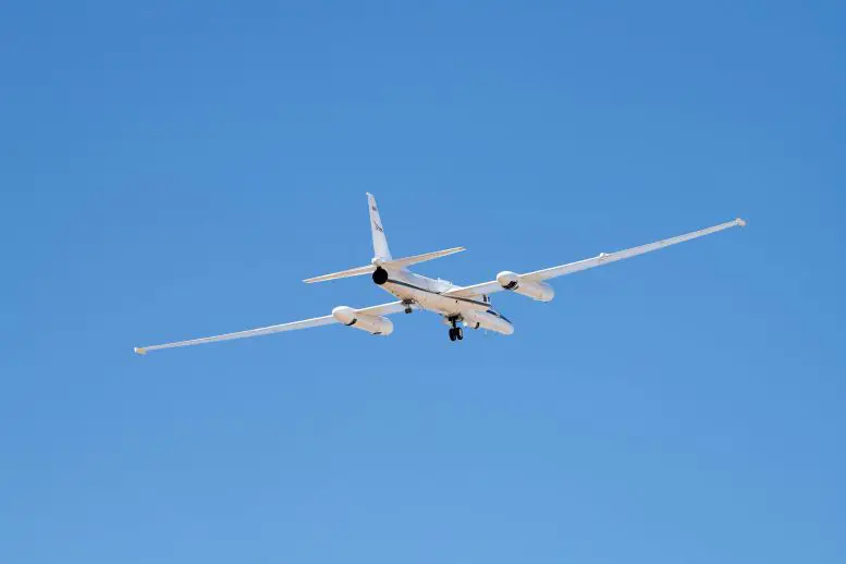 NASA-ER-2-Aircraft-777x518.webp