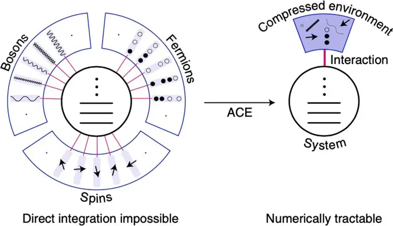 ACE-Approach.webp