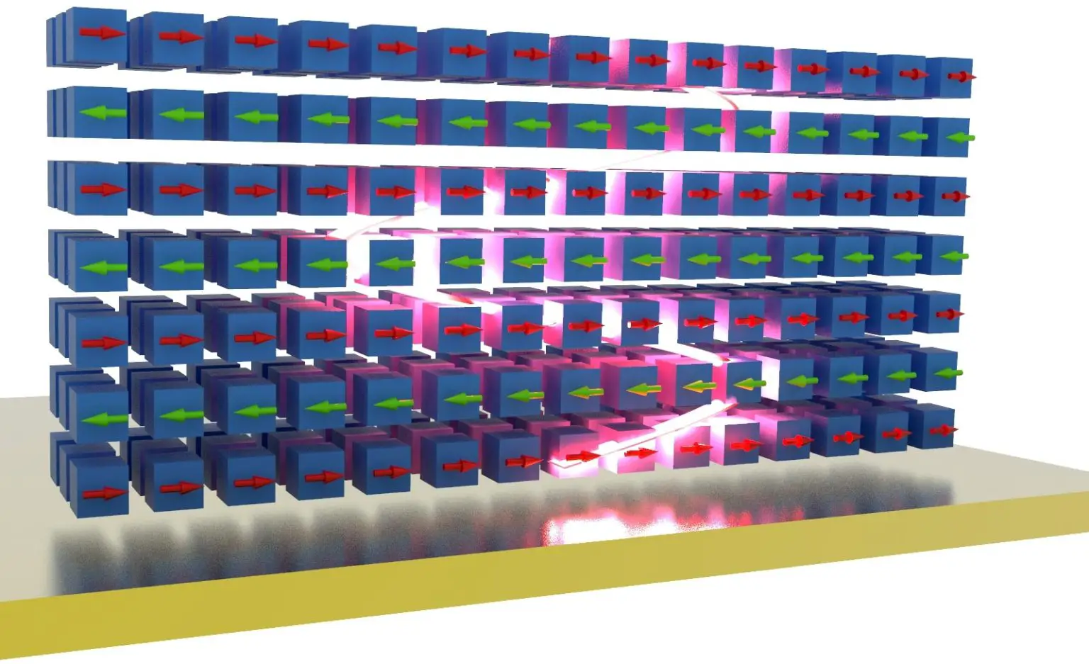 Light-Trapped-Inside-Magnetic-Crystal-1536x937.webp