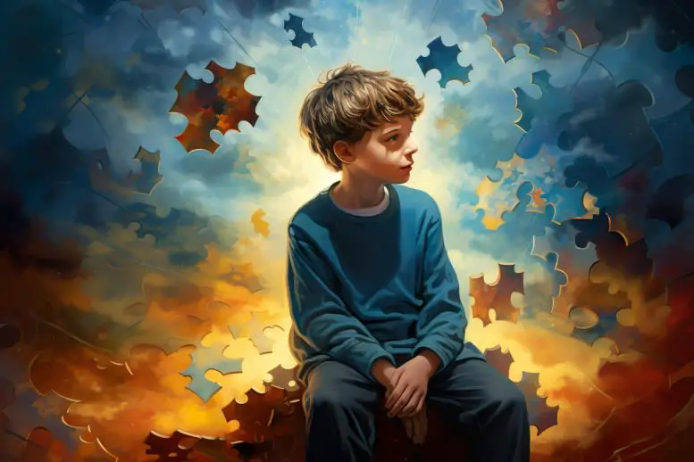 Child-With-Autism-Abstract-777x518.webp