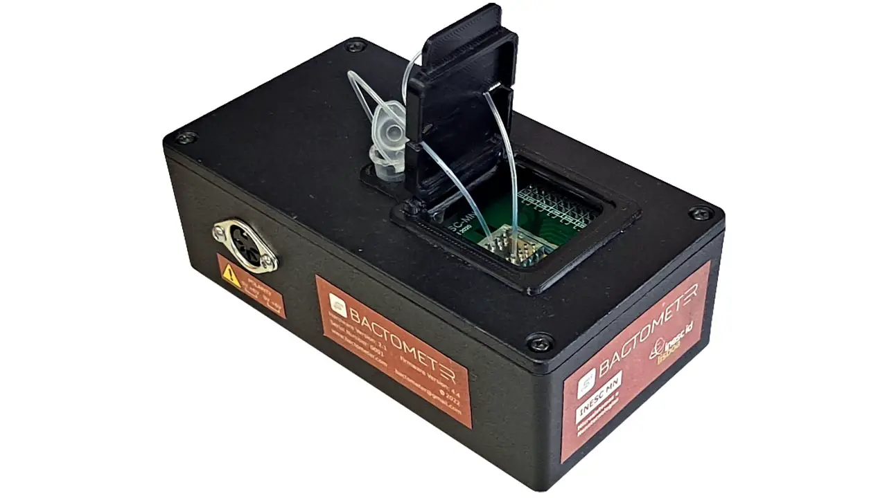 Bactometer-Device.webp