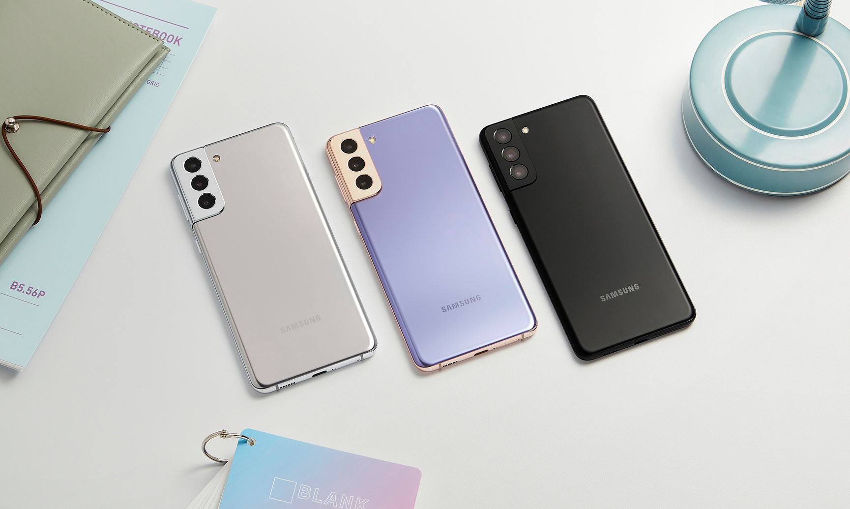 Galaxy-S-FE-models.jpg