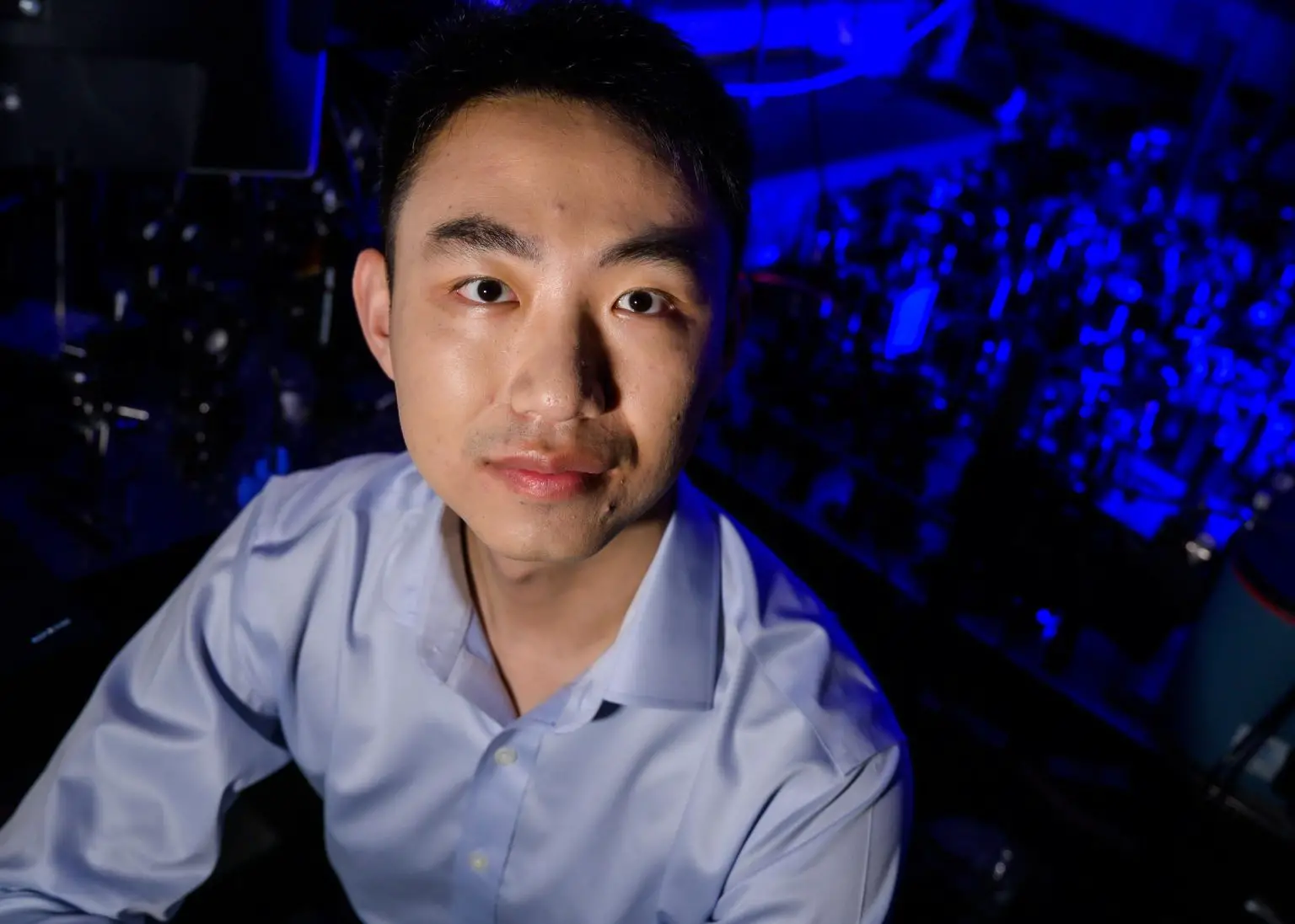 Hany-Zhu-1536x1097.webp