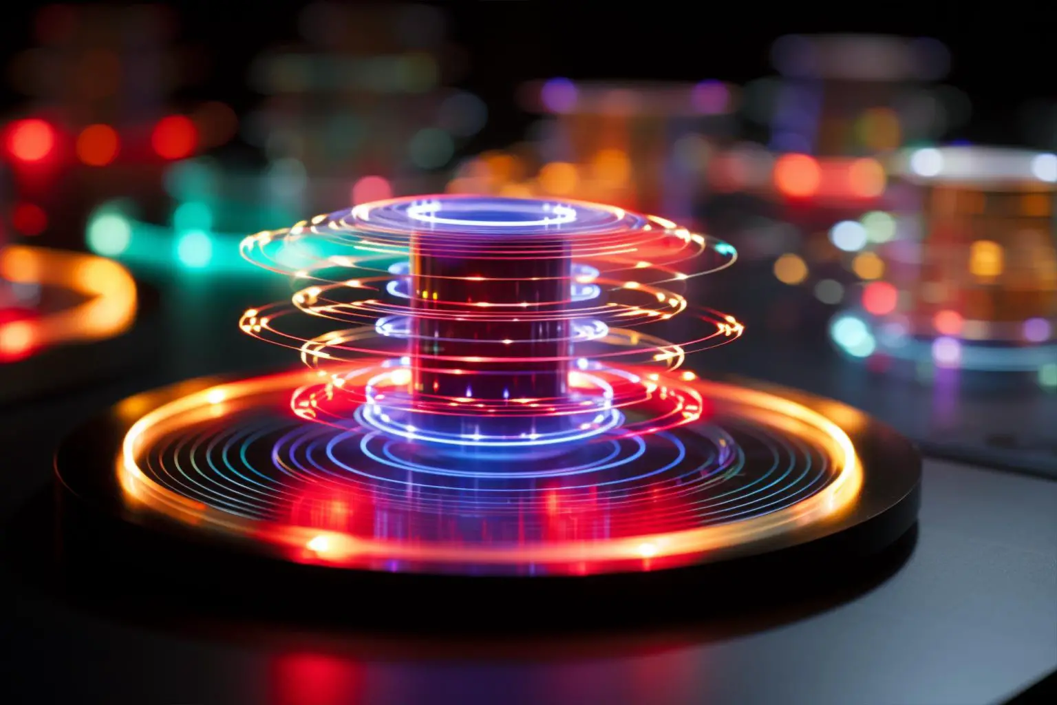 Photonic-Light-Trap-Art-Concept-1536x1024.webp