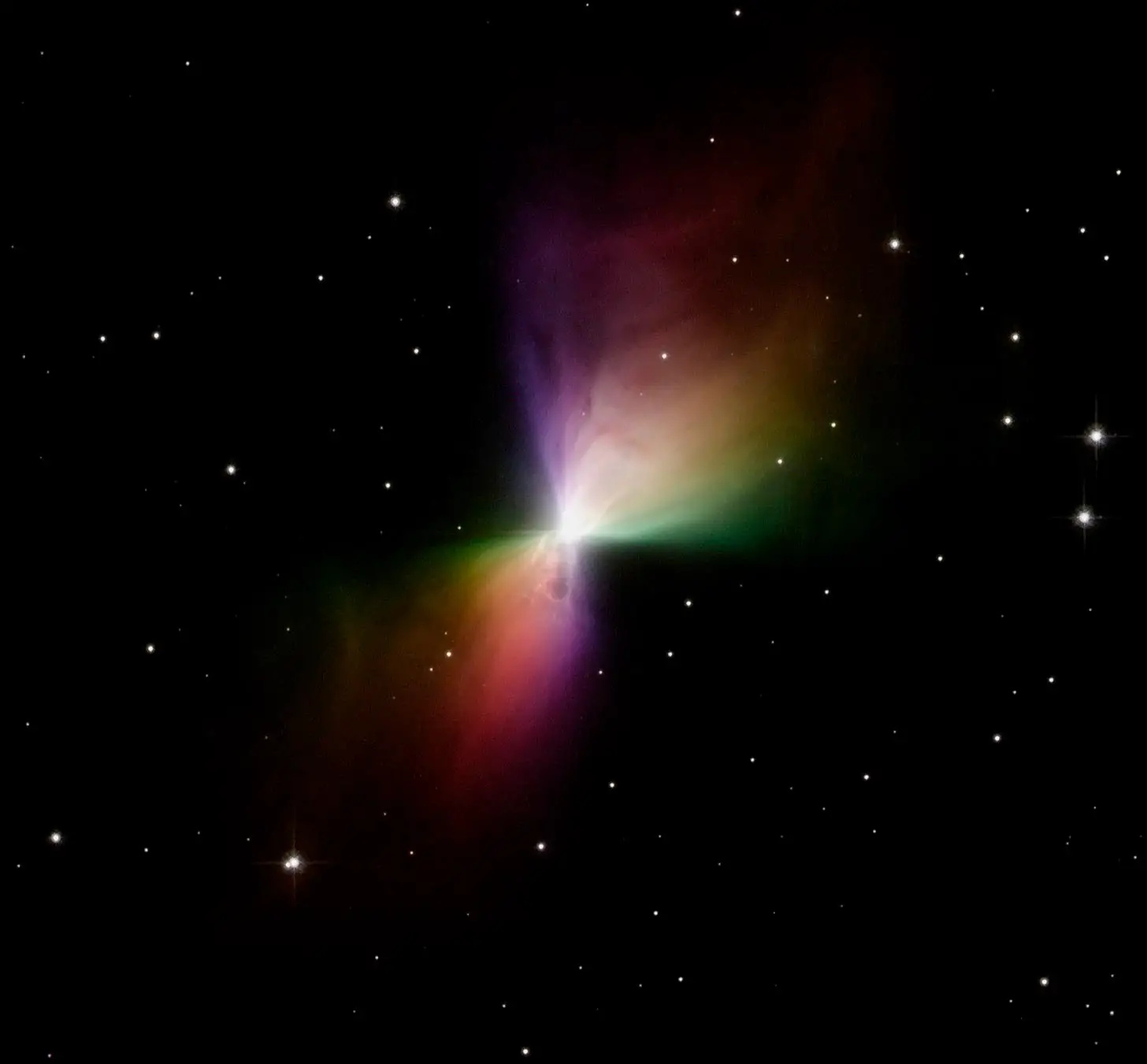 Hubble-Boomerang-Nebula.webp