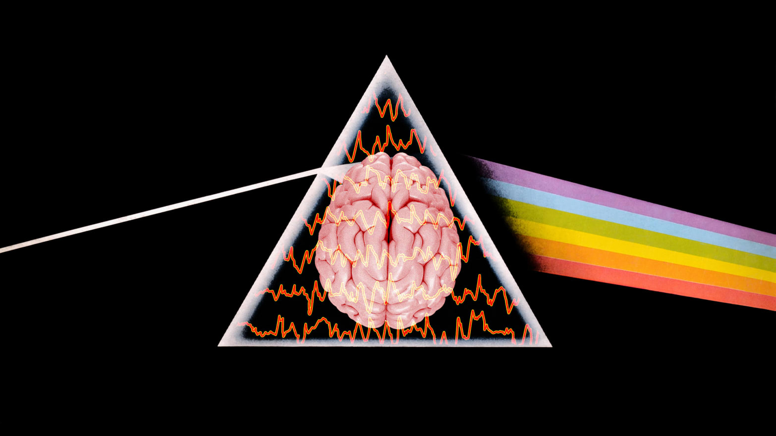 230815-Tran-Pink-Floyd-tease_r4yejm.jpg