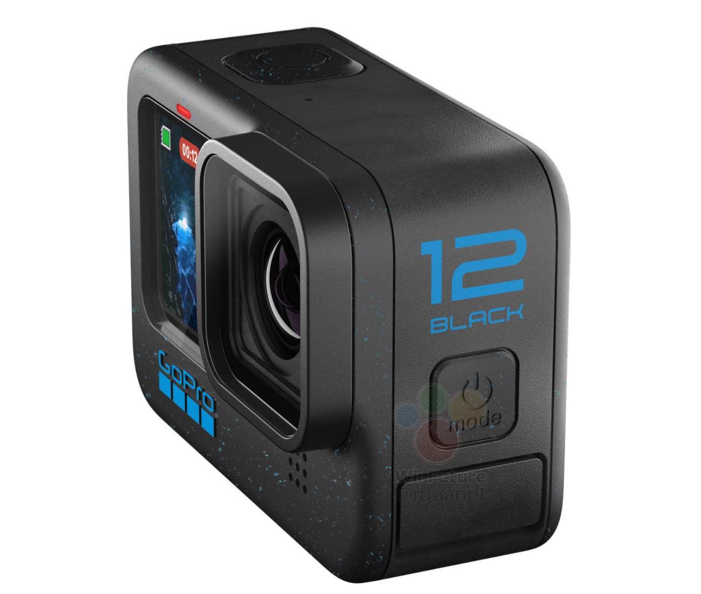 GoPro-HERO12-Black-8.jpg