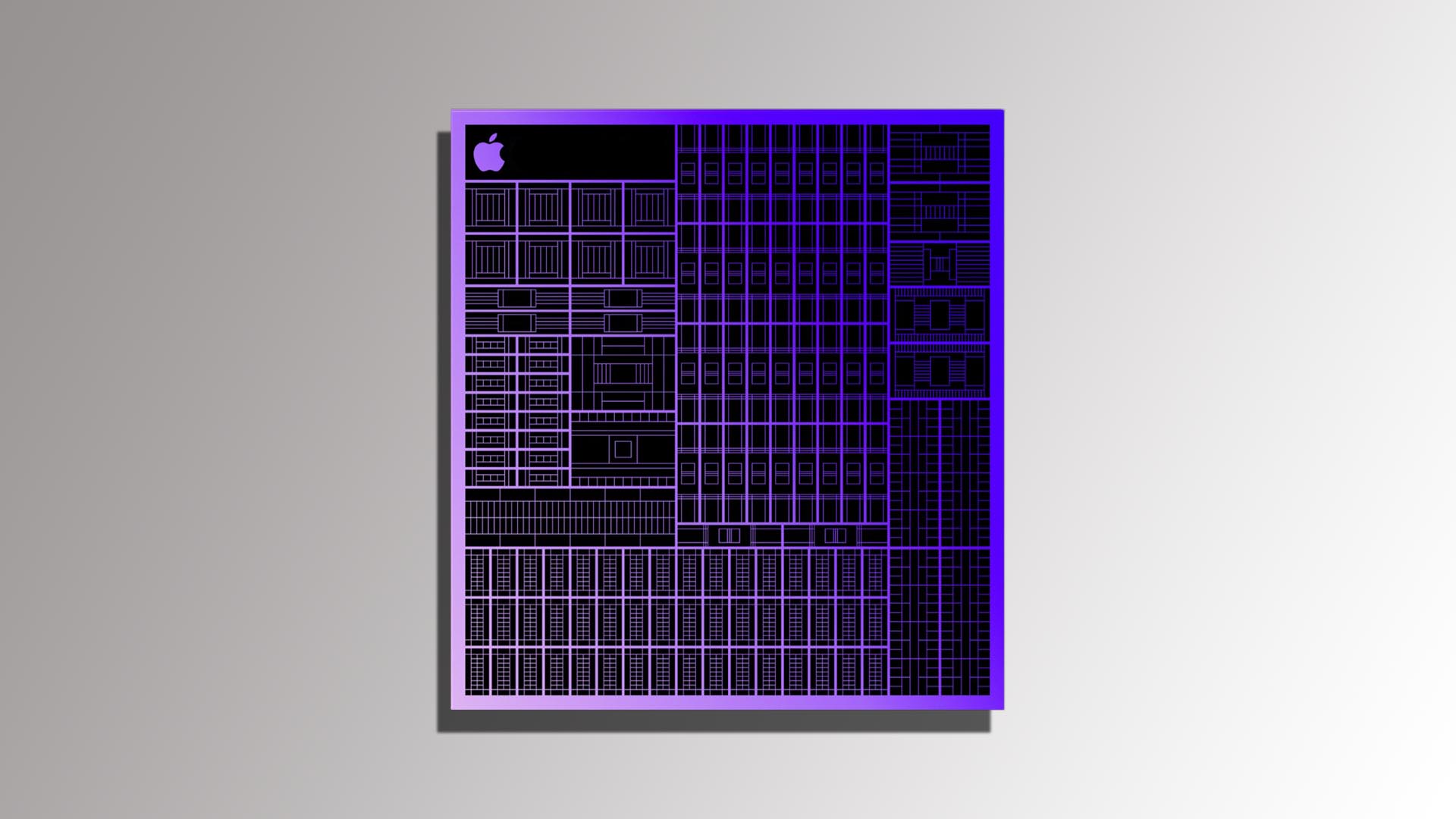 Apples-future-chipsets.jpg