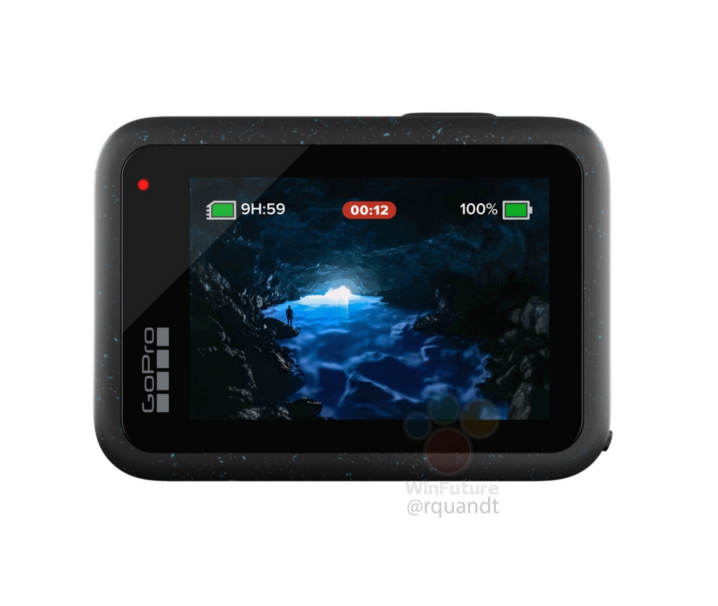 GoPro-HERO12-Black-2.jpg