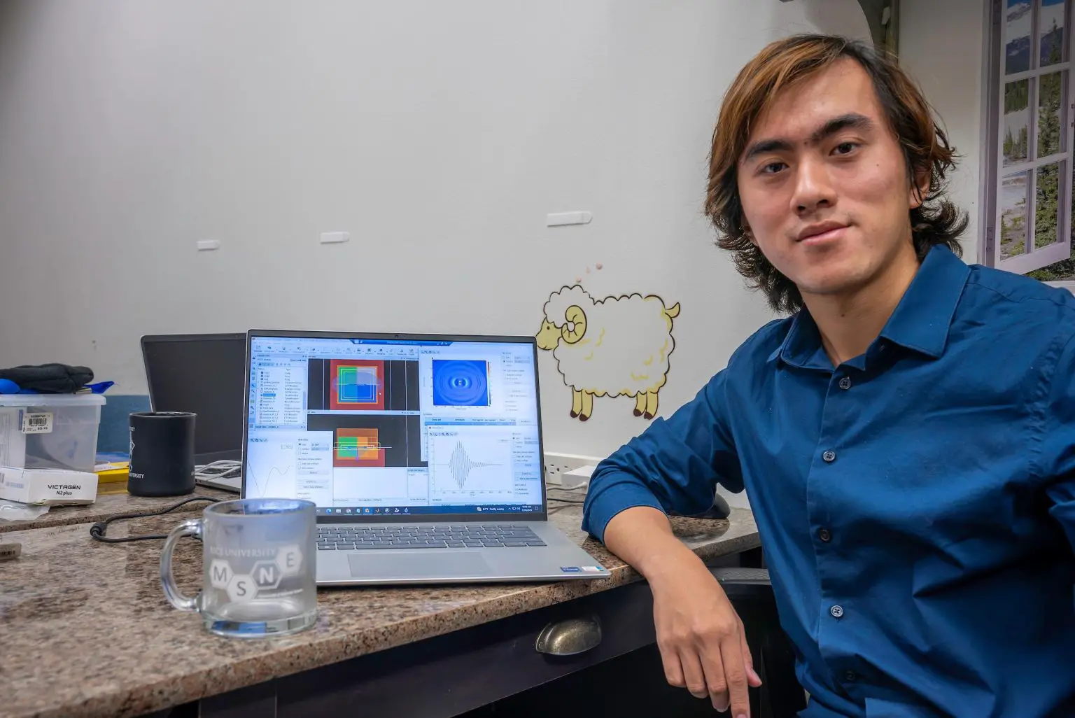 Rui-Xu-1536x1026.webp