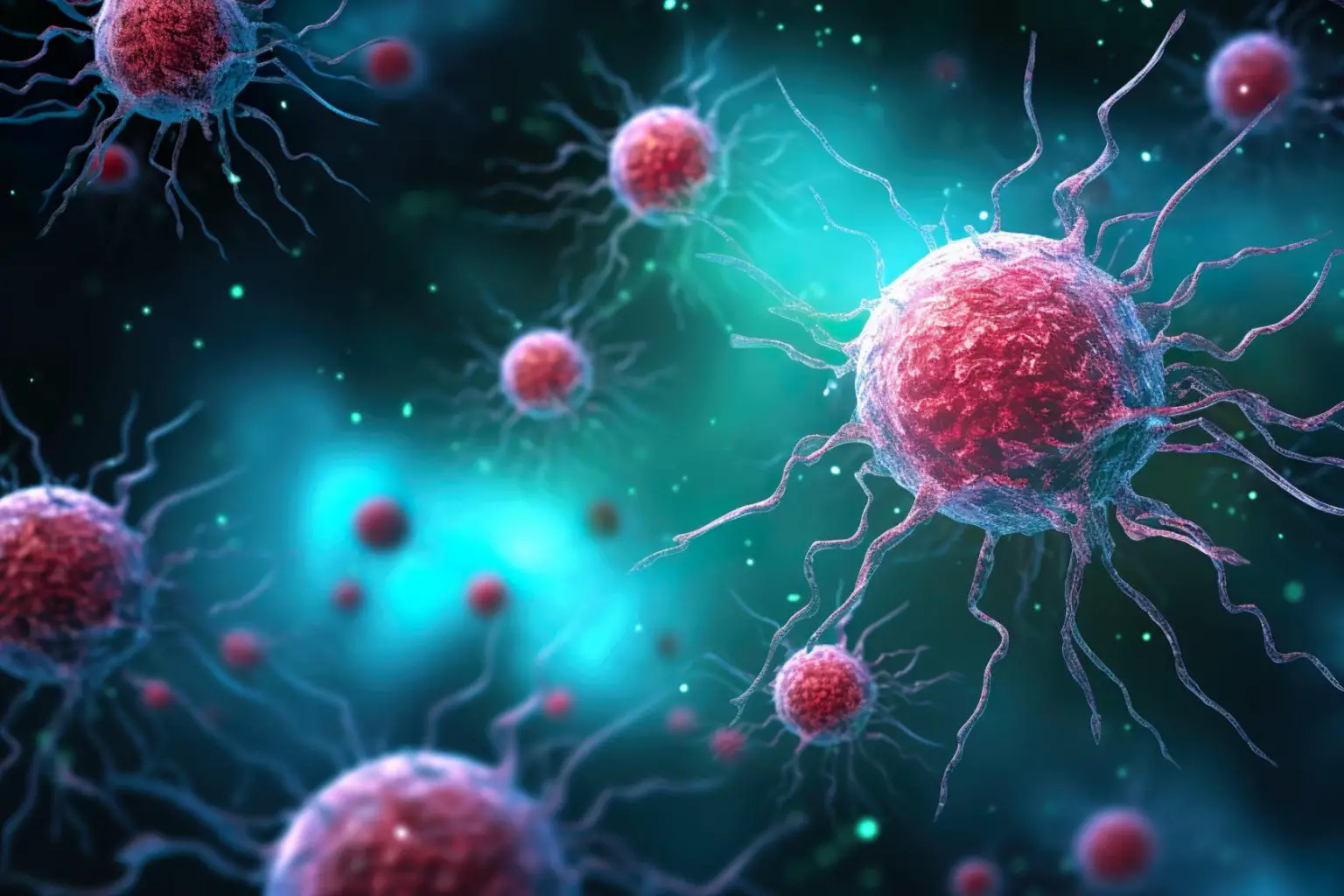 Mysterious-Pink-Cancer-Cells-1536x1024.webp