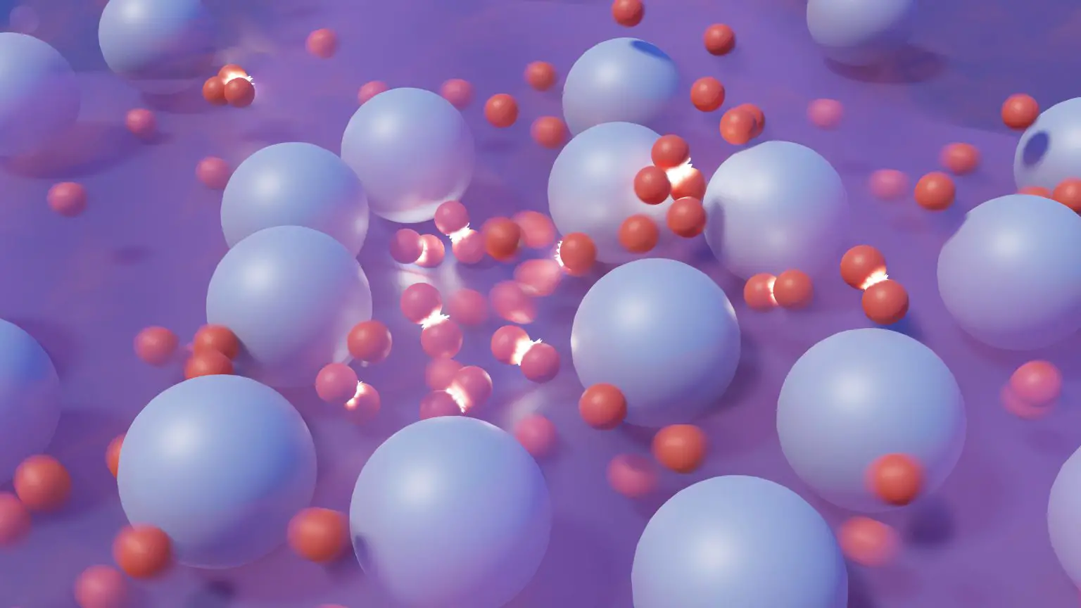 Strange-Metals-1536x864.webp