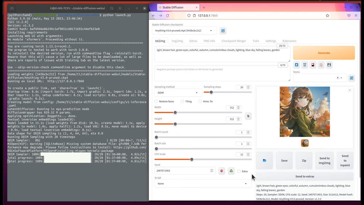 Democratize-AI_-turn-a-95-chip-into-a-16GB-VRAM-GPU-Beats-most-of-the-discrete-GPUs.Demo-of-AI-app-13-46-screenshot.png