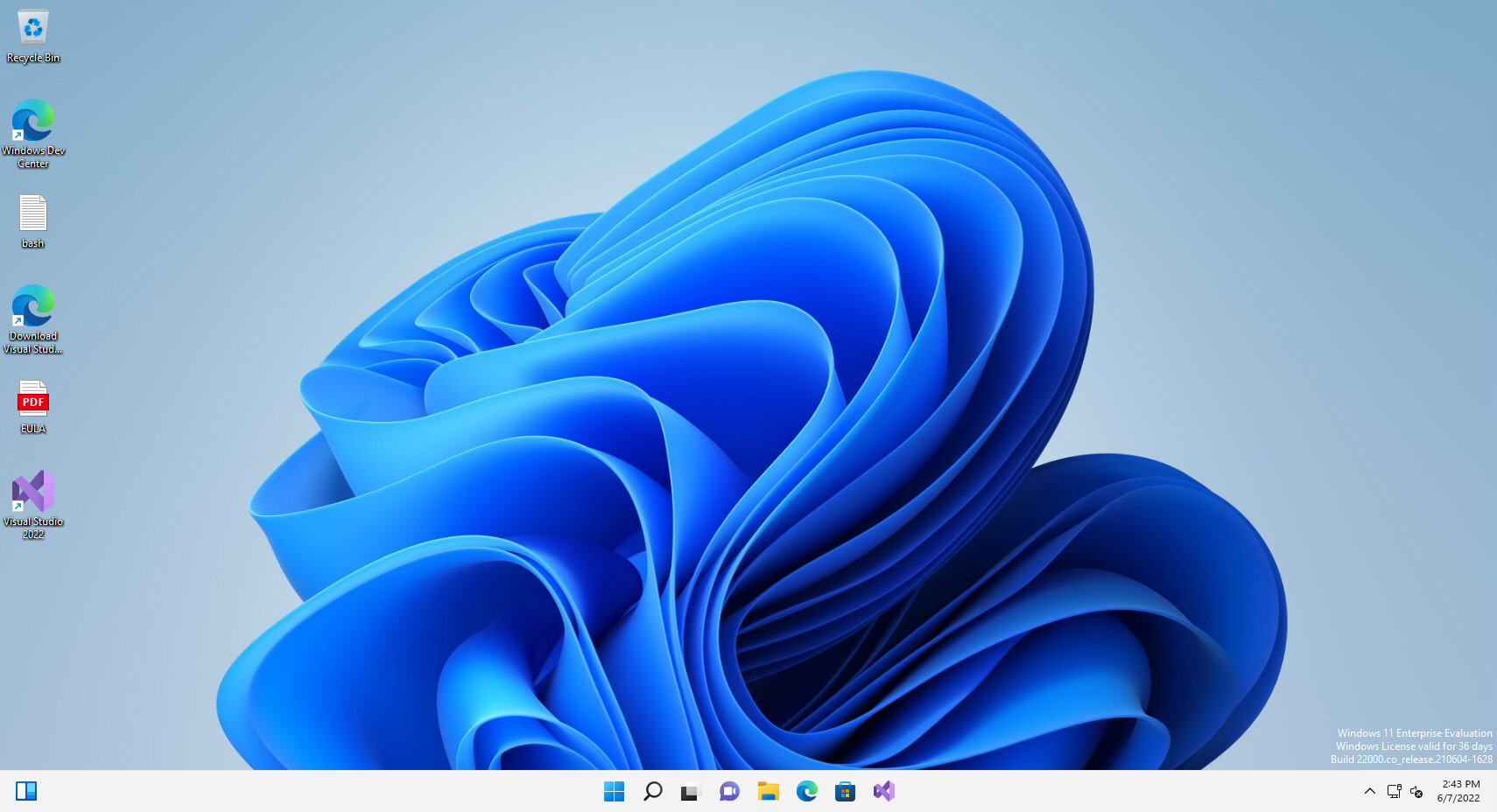 Windows-11-Development-Environment.webp