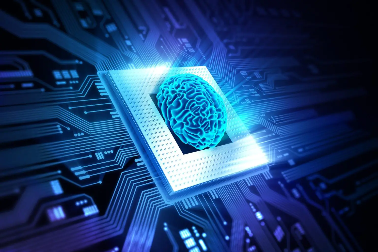 Brain-Computer-CPU-Illustration-1536x1024.webp