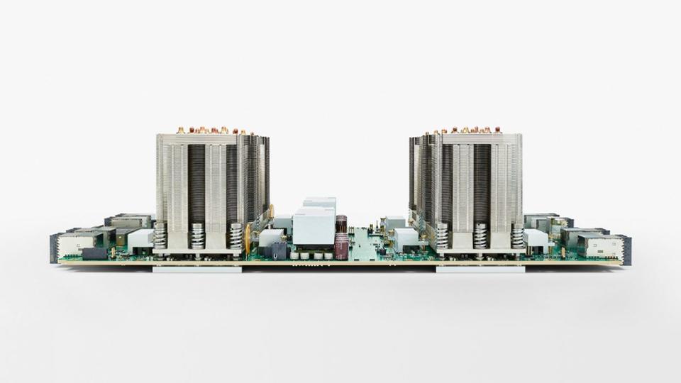 tpu-v2-3.2e16d0ba.fill-1592x896-1200x675-1.jpg