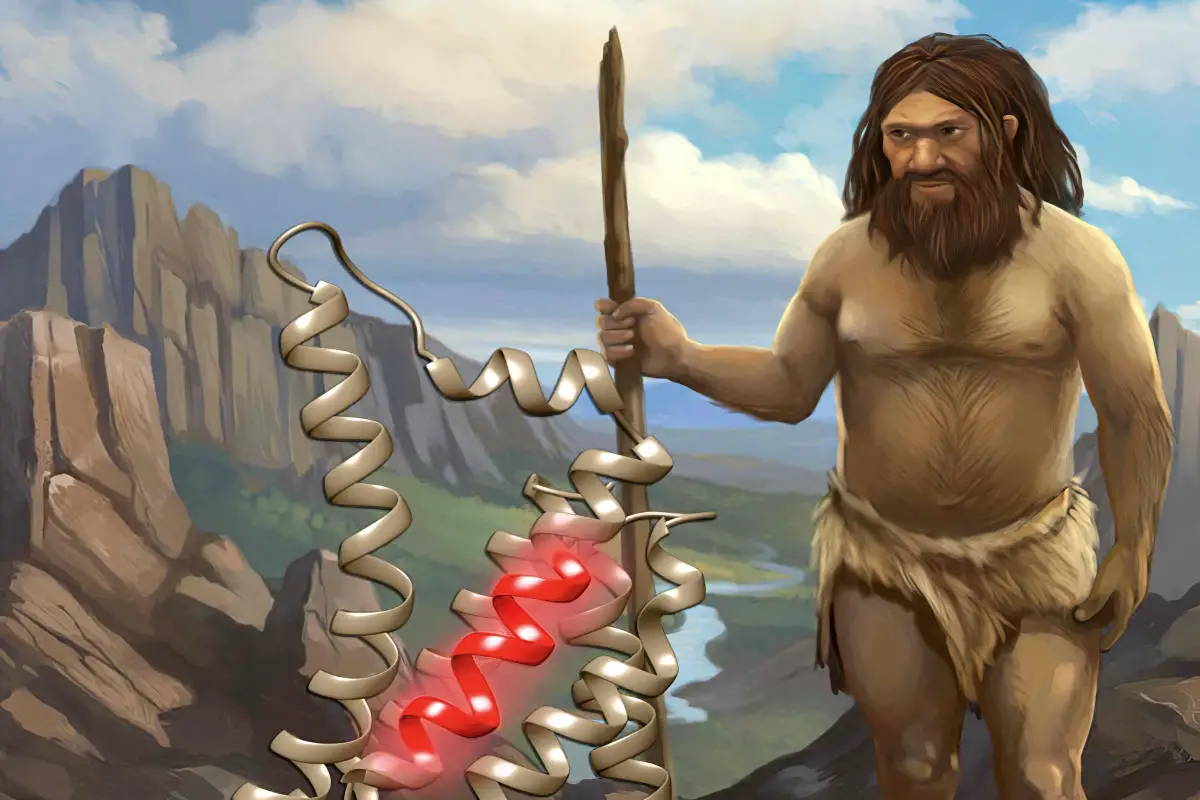 Molecular-De-Extinction.webp
