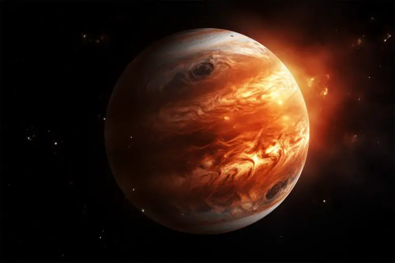 Hot-Jupiter-Exoplanet-Concept-Art-777x518.webp