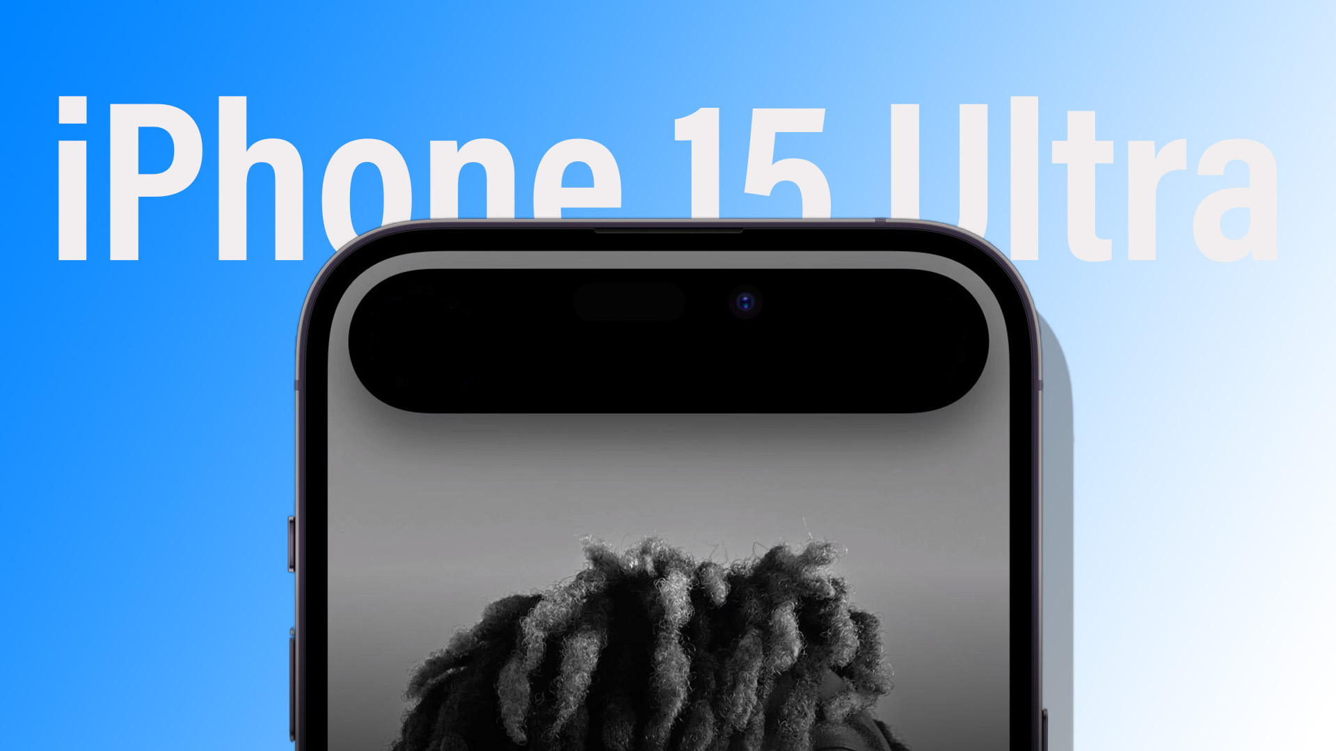 iPhone-15-Ultra-2.jpg