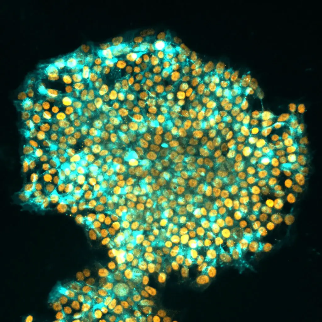 Human-iPS-Cells-2048x2048.webp