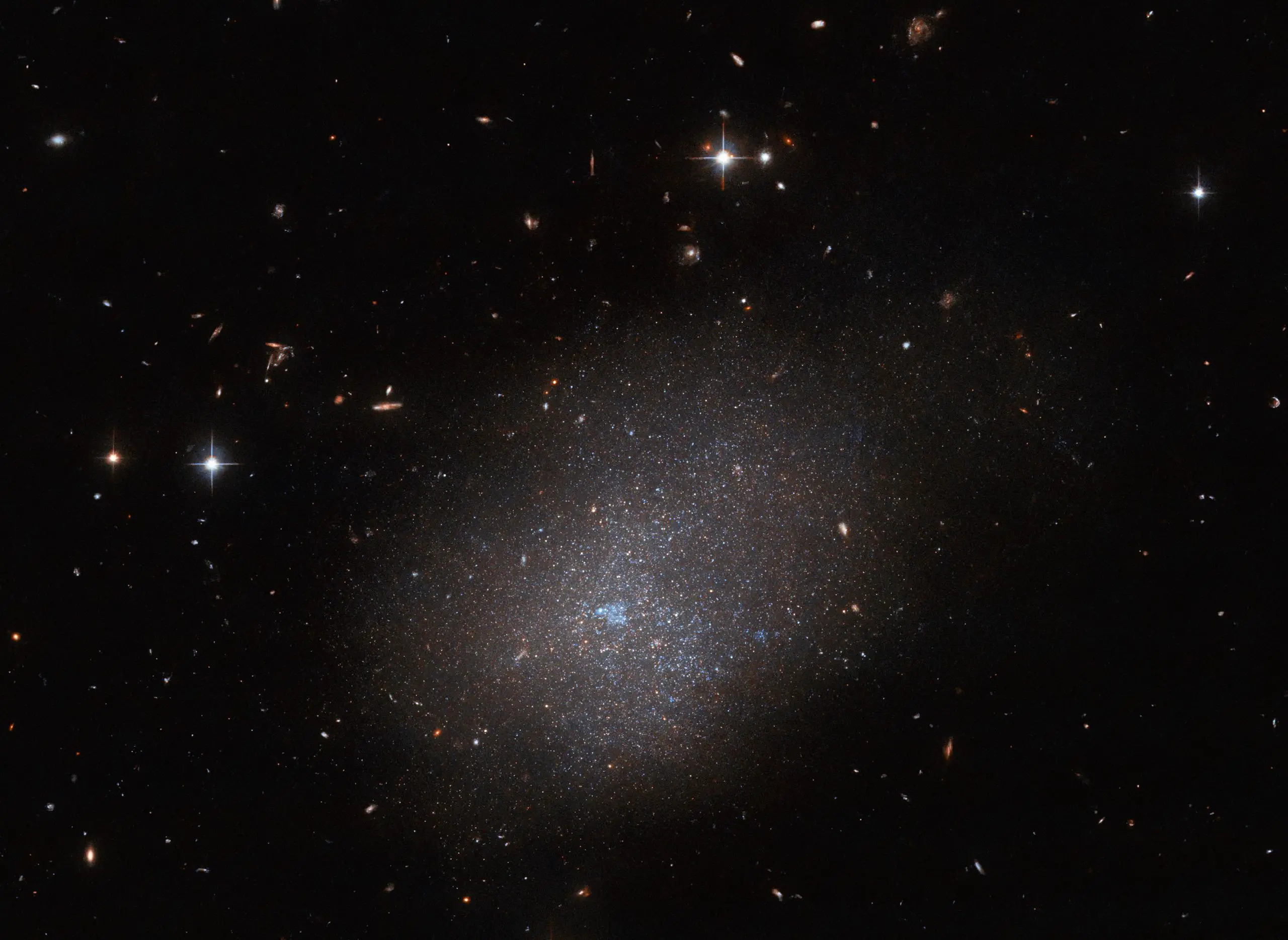Galaxy-ESO-300-16-scaled.webp